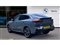 BMW X2 Image 2