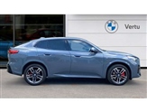 BMW X2 Image 3