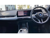 BMW X2 Image 4