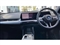 BMW X2 Image 4