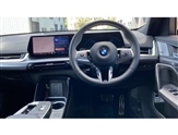 BMW X2 Image 5