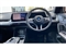 BMW X2 Image 5