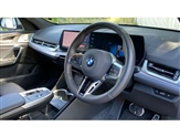 BMW X2 Image 6