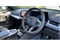 BMW X2 Image 6