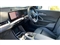 BMW X2 Image 7