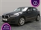 BMW X2 Image 1