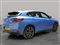 BMW X2 Image 9