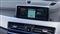 BMW X2 Image 10