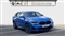 BMW X2 Image 1