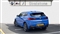 BMW X2 Image 2