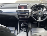 BMW X2 Image 3