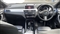 BMW X2 Image 3