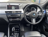 BMW X2 Image 4
