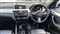 BMW X2 Image 4