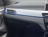 BMW X2 Image 5