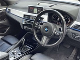 BMW X2 Image 6