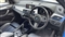 BMW X2 Image 6