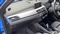 BMW X2 Image 7