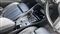 BMW X2 Image 8