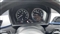 BMW X2 Image 9
