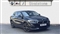 BMW X2 Image 1