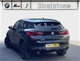 BMW X2 Image 2