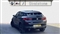 BMW X2 Image 2