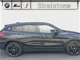BMW X2 Image 3