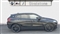 BMW X2 Image 3