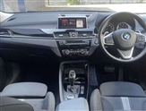 BMW X2 Image 4