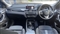 BMW X2 Image 4