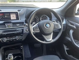 BMW X2 Image 5