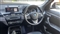 BMW X2 Image 5