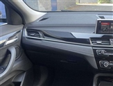 BMW X2 Image 6