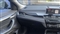 BMW X2 Image 6