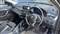 BMW X2 Image 7