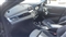 BMW X2 Image 8