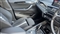BMW X2 Image 9