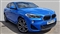 BMW X2 Image 1