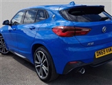 BMW X2 Image 2