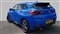 BMW X2 Image 2