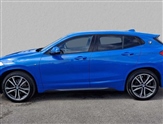 BMW X2 Image 3