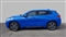 BMW X2 Image 3