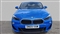 BMW X2 Image 4
