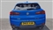 BMW X2 Image 5