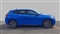 BMW X2 Image 6