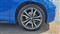 BMW X2 Image 7