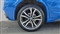 BMW X2 Image 8