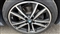 BMW X2 Image 10