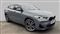 BMW X2 Image 1